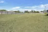 3017 Channel Highway, Kettering, Tas 7155-Image