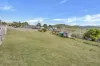3017 Channel Highway, Kettering, Tas 7155-Image