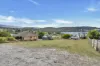 3017 Channel Highway, Kettering, Tas 7155-Image