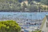 3017 Channel Highway, Kettering, Tas 7155-Image