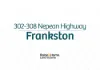 302-308 Nepean Highway, Frankston, Vic 3199
