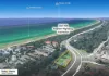 302-308 Nepean Highway, Frankston, Vic 3199-Image