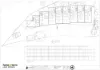 302-308 Nepean Highway, Frankston, Vic 3199-Image