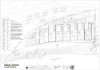 302-308 Nepean Highway, Frankston, Vic 3199-Image