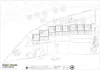 302-308 Nepean Highway, Frankston, Vic 3199-Image