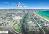 302-308 Nepean Highway, Frankston, Vic 3199-Image