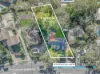 302 Old Northern Road, Castle Hill, NSW 2154