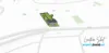 302 Old Northern Road, Castle Hill, NSW 2154-Image