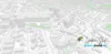 302 Old Northern Road, Castle Hill, NSW 2154-Image