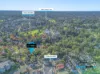 302 Old Northern Road, Castle Hill, NSW 2154-Image