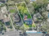 302 Old Northern Road, Castle Hill, NSW 2154-Image