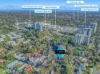 302 Old Northern Road, Castle Hill, NSW 2154-Image