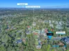 302 Old Northern Road, Castle Hill, NSW 2154-Image