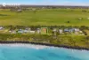 304 Dutton Way, Portland, Vic 3305