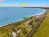 304 Dutton Way, Portland, Vic 3305-Image