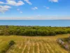 304 Dutton Way, Portland, Vic 3305-Image