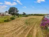 304 Dutton Way, Portland, Vic 3305-Image