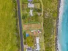 304 Dutton Way, Portland, Vic 3305-Image