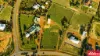 304 Eliza Shaw Drive, White Peak, WA 6532
