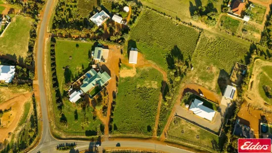 304 Eliza Shaw Drive, White Peak, WA 6532