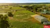 304 Eliza Shaw Drive, White Peak, WA 6532-Image