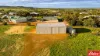 304 Eliza Shaw Drive, White Peak, WA 6532-Image