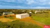 304 Eliza Shaw Drive, White Peak, WA 6532-Image
