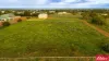304 Eliza Shaw Drive, White Peak, WA 6532-Image