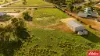 304 Eliza Shaw Drive, White Peak, WA 6532-Image