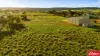 304 Eliza Shaw Drive, White Peak, WA 6532-Image
