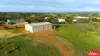 304 Eliza Shaw Drive, White Peak, WA 6532-Image