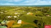 304 Eliza Shaw Drive, White Peak, WA 6532-Image