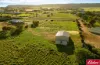 304 Eliza Shaw Drive, White Peak, WA 6532-Image