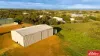 304 Eliza Shaw Drive, White Peak, WA 6532-Image