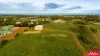 304 Eliza Shaw Drive, White Peak, WA 6532-Image