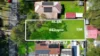 304 The Park Dr, Sanctuary Point, NSW 2540
