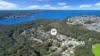 304 The Park Dr, Sanctuary Point, NSW 2540-Image