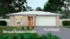 304 The Park Dr, Sanctuary Point, NSW 2540-Image