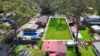 304 The Park Dr, Sanctuary Point, NSW 2540-Image