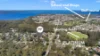 304 The Park Dr, Sanctuary Point, NSW 2540-Image
