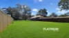 304 The Park Dr, Sanctuary Point, NSW 2540-Image