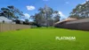 304 The Park Dr, Sanctuary Point, NSW 2540-Image