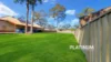304 The Park Dr, Sanctuary Point, NSW 2540-Image