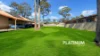 304 The Park Dr, Sanctuary Point, NSW 2540-Image