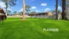 304 The Park Dr, Sanctuary Point, NSW 2540-Image