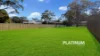 304 The Park Dr, Sanctuary Point, NSW 2540-Image