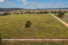 3047 ULAN ROAD, Mudgee, NSW 2850-Image