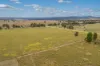 3047 ULAN ROAD, Mudgee, NSW 2850-Image