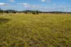 3047 ULAN ROAD, Mudgee, NSW 2850-Image