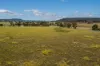 3047 ULAN ROAD, Mudgee, NSW 2850-Image
